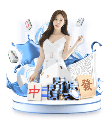 PG电子赏金女王讲解